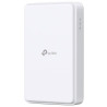 TP-Link NE200-Outdoor 5G Router, 1x 2,5GLAN PoE, IP66