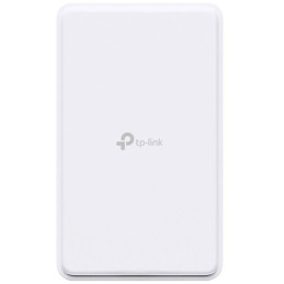 TP-Link NE200-Outdoor 5G Router, 1x 2,5GLAN PoE, IP66