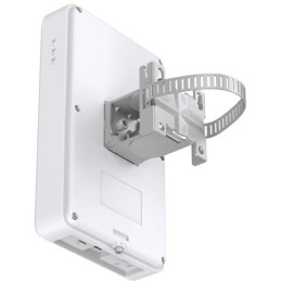 TP-Link NE200-Outdoor 5G Router, 1x 2,5GLAN PoE, IP66