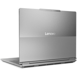 Lenovo ThinkBook Plus G6 Rollable/ Ultra 7-258V/ 32GB DDR5/ 1TB SSD/ Intel Arc/ 14/16,7"OLED,lesklý/ W11P/ šedý