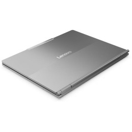 Lenovo ThinkBook Plus G6 Rollable/ Ultra 7-258V/ 32GB DDR5/ 1TB SSD/ Intel Arc/ 14/16,7"OLED,lesklý/ W11P/ šedý