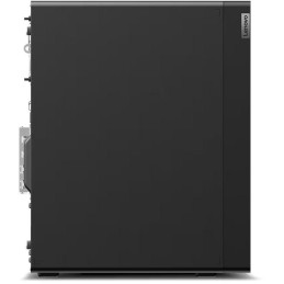 Lenovo P2 Gen 2/ TWR/ Ultra 7 265K/ 32GB DDR5/ 1TB SSD/ RTX A400 4GB/ W11P/ kbd+myš