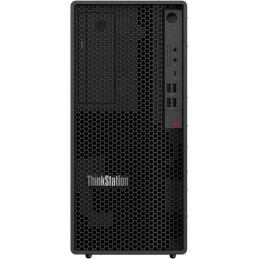 Lenovo P2 Gen 2/ TWR/ Ultra 5 245K/ 16GB DDR5/ 512GB SSD/ Intel Graphics/ W11P/ kbd