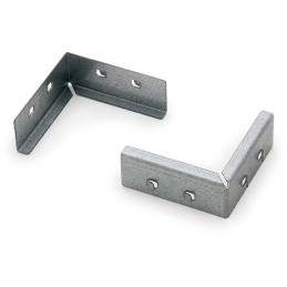 Triton Vyvazovací drátěný žlab vč. mont. lišt pro RMA-N1/RZAN1/RTA/RYA/RDA, 42/45/47U hl.1000, RAL7035