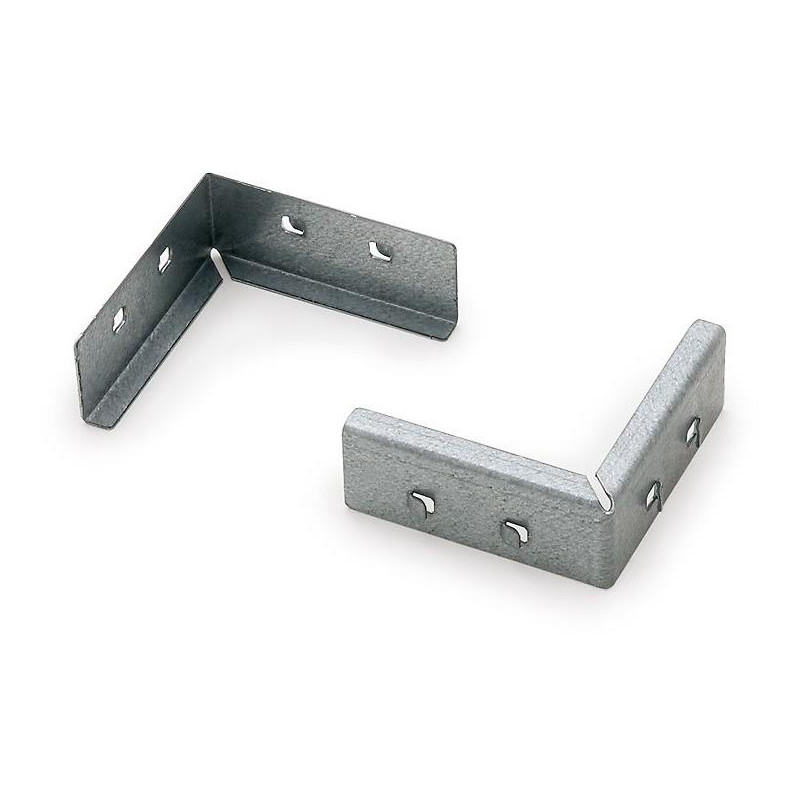 Triton Vyvazovací drátěný žlab vč. mont. lišt pro RMA-N1/RZAN1/RTA/RYA/RDA, 42/45/47U hl.1000, RAL7035