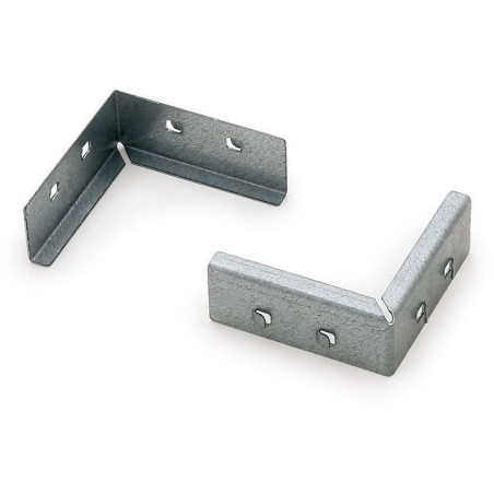 Triton Vyvazovací drátěný žlab vč. mont. lišt pro RMA-N1/RZAN1/RTA/RYA/RDA, 42/45/47U hl.1000, RAL7035