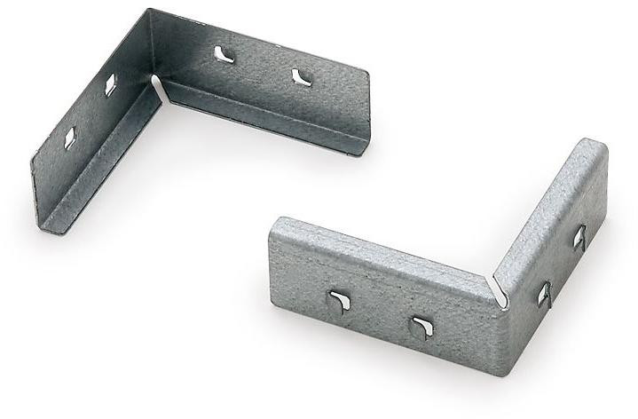 Triton Vyväzovací drôtený žľab vr. mont. líšt pre RMA-N1/RZAN1/RTA/RYA/RDA, 42/45/47U hl.1000, RAL7035