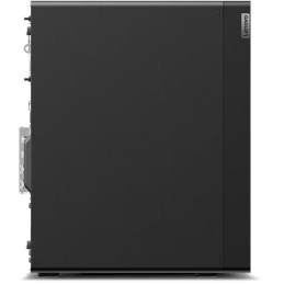 Lenovo P2 Gen 2/ TWR/ Ultra 7 265K/ 32GB DDR5/ 1TB SSD/ RTX 4060 8GB/ W11P/ kbd+myš