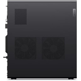 Lenovo P3 Gen 2/ TWR/ Ultra 7 265K/ 32GB DDR5/ 512GB SSD/ Intel Graphics/ W11P/ kbd+myš