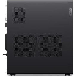 Lenovo P3 Gen 2/ TWR/ Ultra 9 285K/ 48GB DDR5/ 512GB SSD/ Intel Graphics/ W11P/ kbd+myš