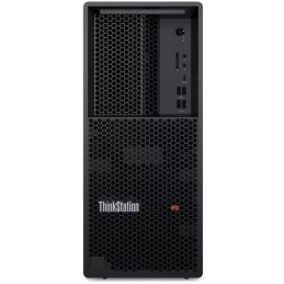 Lenovo P3 Gen 2/ TWR/ Ultra 7 265K/ 32GB DDR5/ 1TB SSD/ RTX A1000 8GB/ W11P/ kbd+myš