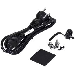 Zyxel XMG1915-18EP, 16-port 2.5GbE, 2 SFP+, 8 x PoE++ 180W  Smart Switch, hybird mode, standalone or NebulaFlex Cloud