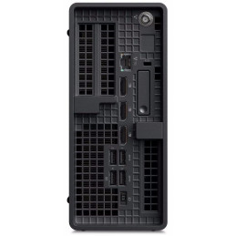 Lenovo P3 Ultra Gen 2/ SFF/ Ultra 9 285K/ 32GB DDR5/ 1TB SSD/ RTX A1000 8GB/ W11P/ kbd+myš