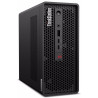 Lenovo P3 Ultra Gen 2/ SFF/ Ultra 7 265K/ 32GB DDR5/ 1TB SSD/ RTX A1000 8GB/ W11P/ kbd+mouse