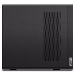Lenovo P3 Ultra Gen 2/ SFF/ Ultra 7 265K/ 32GB DDR5/ 1TB SSD/ RTX A1000 8GB/ W11P/ kbd+myš