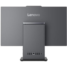 Lenovo Neo 50a-24 Gen 5/ AiO/ Core 5 210H/ 16GB DDR5/ 512GB SSD/ Intel Graphics/ 23,8"FHD,matný/ W11H/ kbd+myš