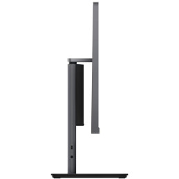 Lenovo Neo 50a-24 Gen 5/ AiO/ Core 7 240H/ 16GB DDR5/ 1TB SSD/ Intel Graphics/ 23,8"FHD,matný/ W11P/ kbd+myš