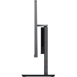 Lenovo Neo 50a-24 Gen 5/ AiO/ Core 7 240H/ 16GB DDR5/ 1TB SSD/ Intel Graphics/ 23,8"FHD,matný/ W11P/ kbd+myš