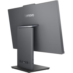 Lenovo Neo 50a-24 Gen 5/ AiO/ Core 7 240H/ 16GB DDR5/ 1TB SSD/ Intel Graphics/ 23,8"FHD,matný/ W11P/ kbd+myš