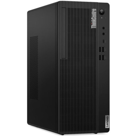 Lenovo M75t Gen 5/ TWR/ Ryzen 5 8500G/ 16GB DDR5/ 512GB SSD/ Radeon Graphics/ W11P/ kbd+myš