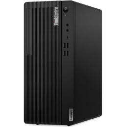 Lenovo M75t Gen 5/ TWR/ Ryzen 5 8500G/ 16GB DDR5/ 512GB SSD/ Radeon Graphics/ W11P/ kbd+myš