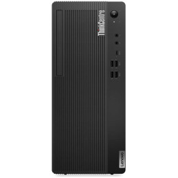 Lenovo M75t Gen 5/ TWR/ Ryzen 5 8500G/ 16GB DDR5/ 512GB SSD/ Radeon Graphics/ W11P/ kbd+myš