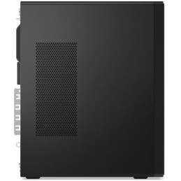 Lenovo M75t Gen 5/ TWR/ Ryzen 5 8500G/ 16GB DDR5/ 512GB SSD/ Radeon Graphics/ W11P/ kbd+myš