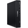Lenovo ThinkCentre M70q Gen 6/ Tiny/ Ultra 5 225T/ 16 GB DDR5/ 512 GB SSD/ Intel Grafik/ W11P/ Tastatur + Maus