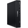Lenovo ThinkCentre M70q Gen 6/ Tiny/ Ultra 7 265T/ 32 GB DDR5/ 1 TB SSD/ Intel Graphics/ W11P/ kbd+mysz