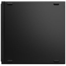 Lenovo ThinkCentre M70q Gen 6/ Tiny/ Ultra 7 265T/ 32GB DDR5/ 1TB SSD/ Intel Graphics/ W11P/ kbd+myš