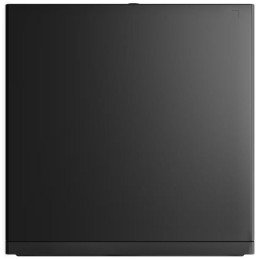 Lenovo ThinkCentre M70q Gen 6/ Tiny/ Ultra 7 265T/ 32GB DDR5/ 1TB SSD/ Intel Graphics/ W11P/ kbd+myš