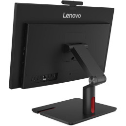 Lenovo M70a Gen 6/ AiO/ Ultra 7 265T/ 32GB DDR5/ 1TB SSD/ Intel Graphics/ 23,8"FHD,touch/ W11P/ kbd+myš