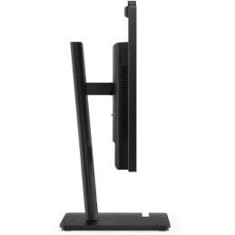 Lenovo M90a Gen 6/ AiO/ Ultra 7 265/ 32GB DDR5/ 1TB SSD/ Intel Graphics/ 23,8"FHD,matný/ W11P/ kbd+myš