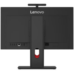 Lenovo M90a Gen 6/ AiO/ Ultra 7 265/ 32GB DDR5/ 1TB SSD/ Intel Graphics/ 23,8"FHD,matný/ W11P/ kbd+myš