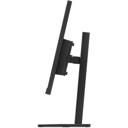 Lenovo E24-40/ 23,8" / IPS/ 1920x1080/ 16:9/ 250cd/m2cmd/ 1300:1/ 6ms/ HDMI/ DP/ VGA/ PIVOT