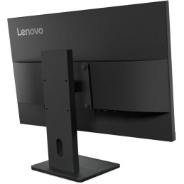 Lenovo E24-40/ 23,8" / IPS/ 1920x1080/ 16:9/ 250cd/m2cmd/ 1300:1/ 6ms/ HDMI/ DP/ VGA/ PIVOT
