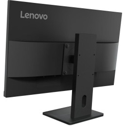 Lenovo E24-40/ 23,8" / IPS/ 1920x1080/ 16:9/ 250cd/m2cmd/ 1300:1/ 6ms/ HDMI/ DP/ VGA/ PIVOT