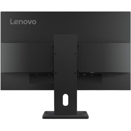 Lenovo E24-40/ 23,8" / IPS/ 1920x1080/ 16:9/ 250cd/m2cmd/ 1300:1/ 6ms/ HDMI/ DP/ VGA/ PIVOT