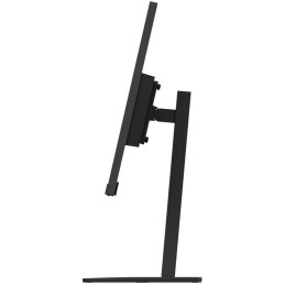 Lenovo E27-40/ 27"/ IPS/ 1920x1080/ 16:9/ 300cd/m2/ 1500:1/ 4ms/ HDMI/ DP/ PIVOT