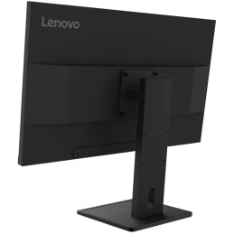 Lenovo E27-40/ 27"/ IPS/ 1920x1080/ 16:9/ 300cd/m2/ 1500:1/ 4ms/ HDMI/ DP/ PIVOT