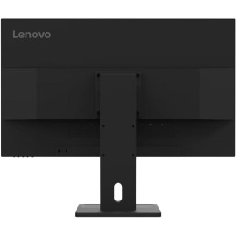 Lenovo E27-40/ 27"/ IPS/ 1920x1080/ 16:9/ 300cd/m2/ 1500:1/ 4ms/ HDMI/ DP/ PIVOT