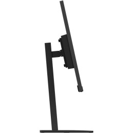 Lenovo E27Q-40/ 27"/ IPS/ 2560x1440/ 16:9/ 350cd/m2/ 1500:1/ 4ms/ HDMI/ DP/ PIVOT