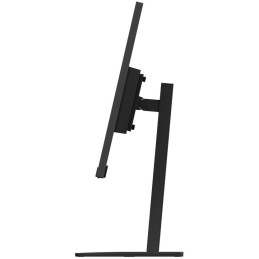 Lenovo E27Q-40/ 27"/ IPS/ 2560x1440/ 16:9/ 350cd/m2/ 1500:1/ 4ms/ HDMI/ DP/ PIVOT