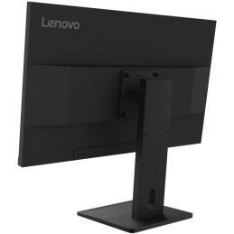 Lenovo E27Q-40/ 27"/ IPS/ 2560x1440/ 16:9/ 350cd/m2/ 1500:1/ 4ms/ HDMI/ DP/ PIVOT