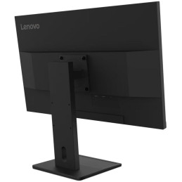Lenovo E27Q-40/ 27"/ IPS/ 2560x1440/ 16:9/ 350cd/m2/ 1500:1/ 4ms/ HDMI/ DP/ PIVOT