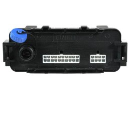 123electric BMS123 Smart – rozšířený modul