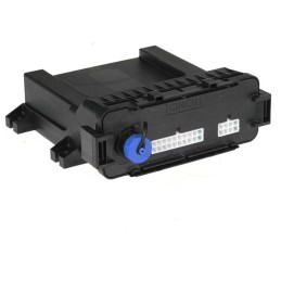 123electric BMS123 Smart – rozšířený modul