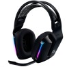 Logitech G432 Gaming-Headset, Kunstleder – EMEA