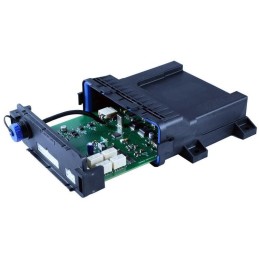 123electric BMS123 Smart – rozšířený modul