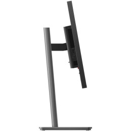 Lenovo P24Q-40/ 23,8" / IPS/ 2560x1440/ 16:9/ 300cd/m2cmd/ 1500:1/ 4ms/ HDMI/ DP/ USB/ LAN/ PIVOT